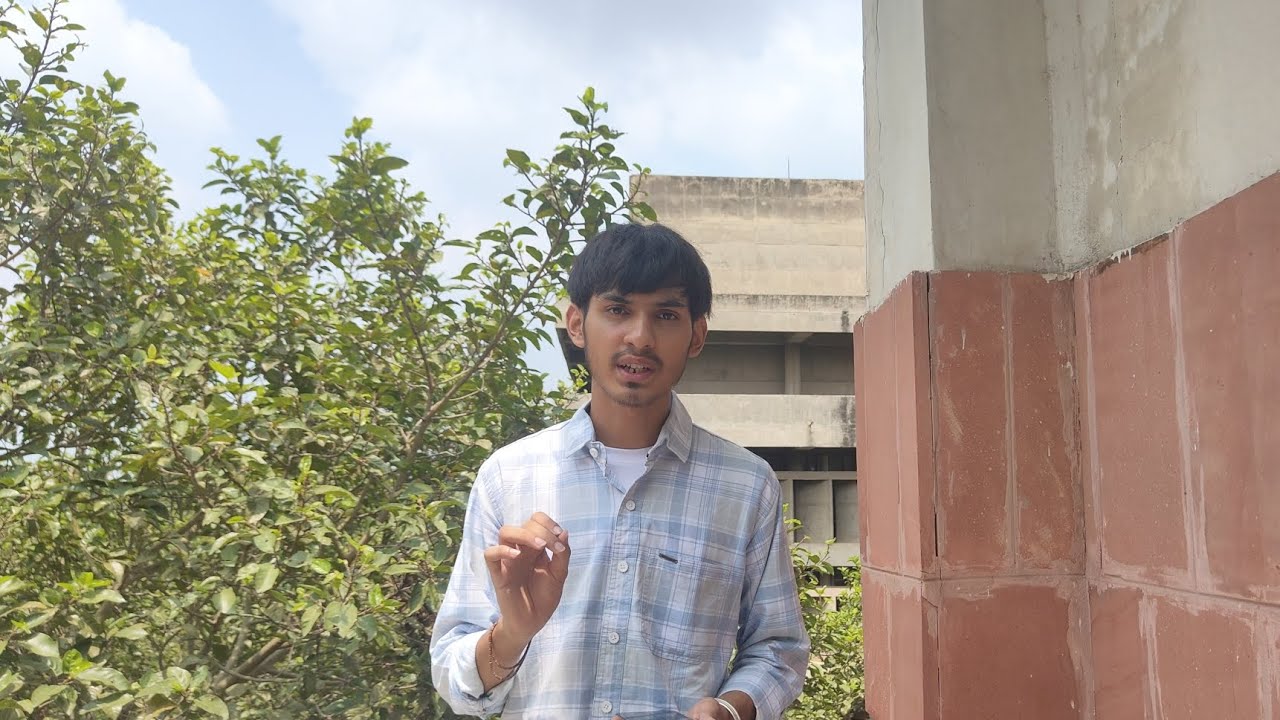PU ITEP 2025 Admission Update Now Based on In-Figure NCET Scores,Required Documents for Counselling 