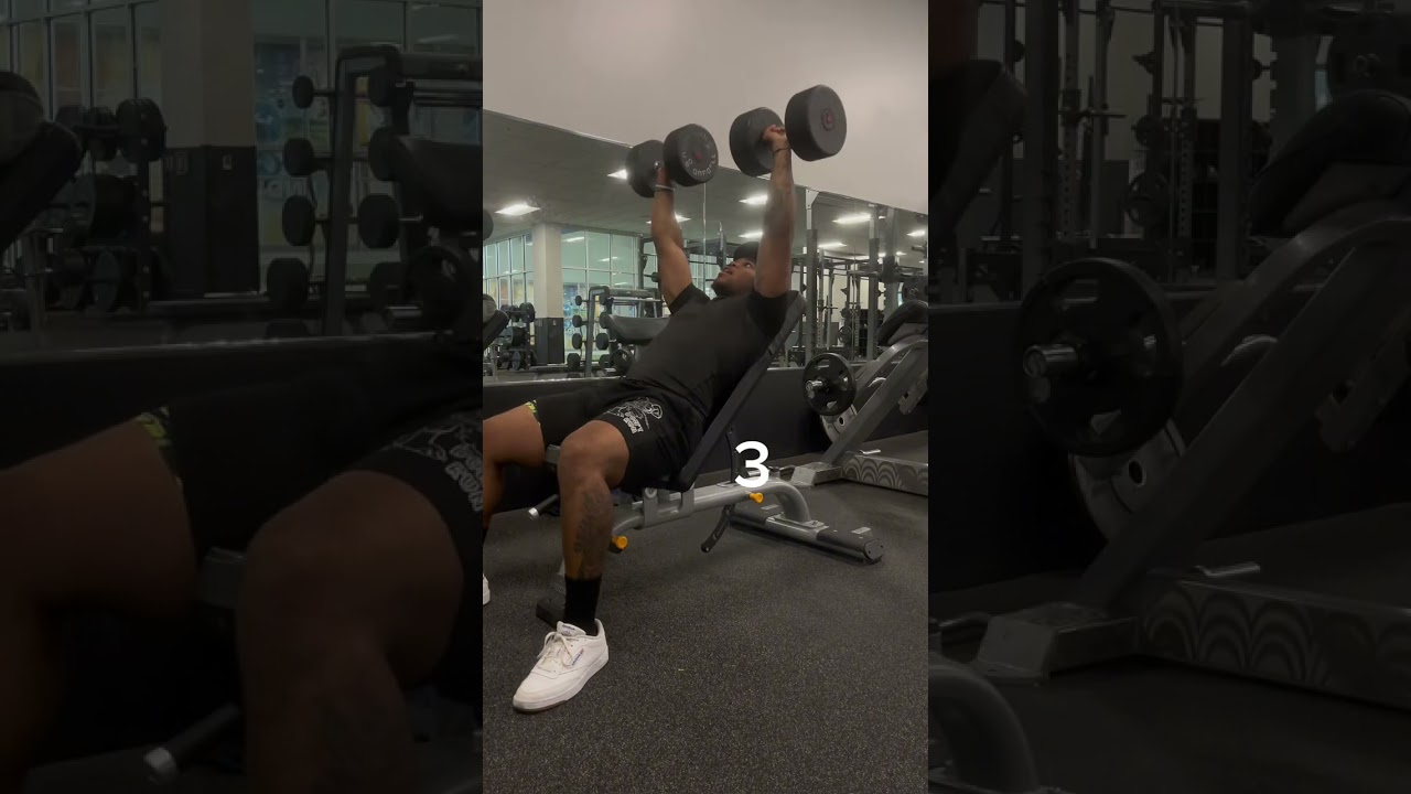 80s definitely felt light today! 🤣💪🏽 - - Men’s Compression Shirt 💰 - Follow for more! 📈 - - -