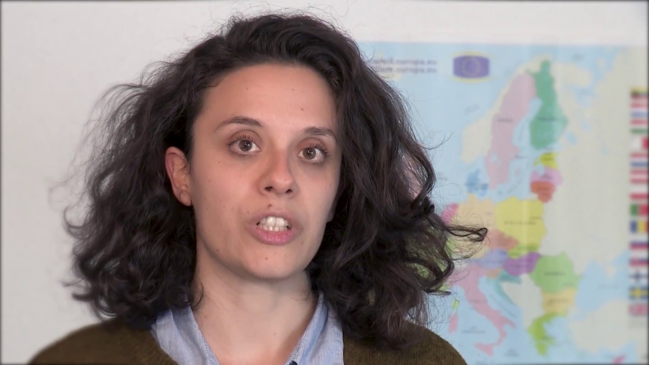 10. Le marché unique européen