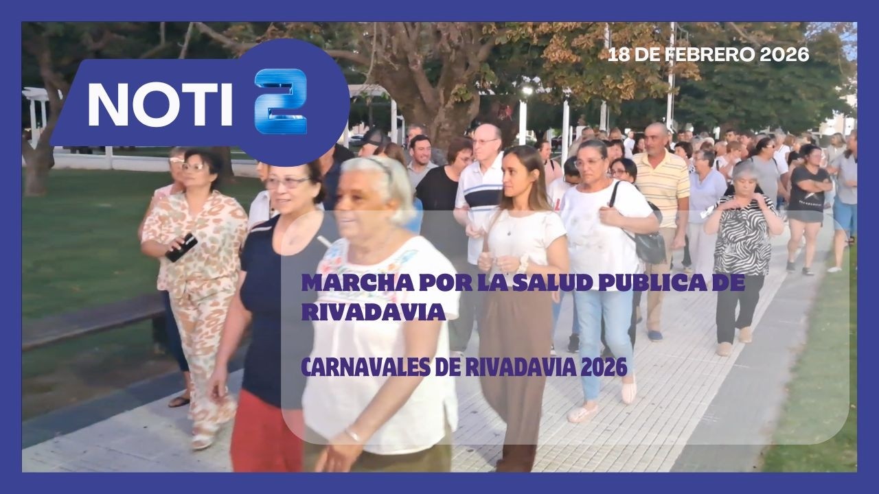 Noti 2 (18/02/26)