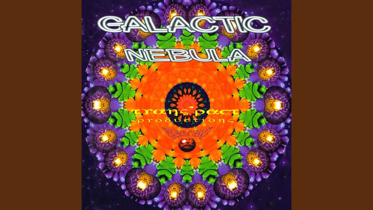 Vertige