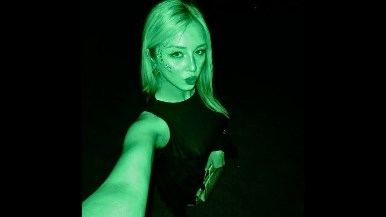Lithe x Augxst Type Beat - 