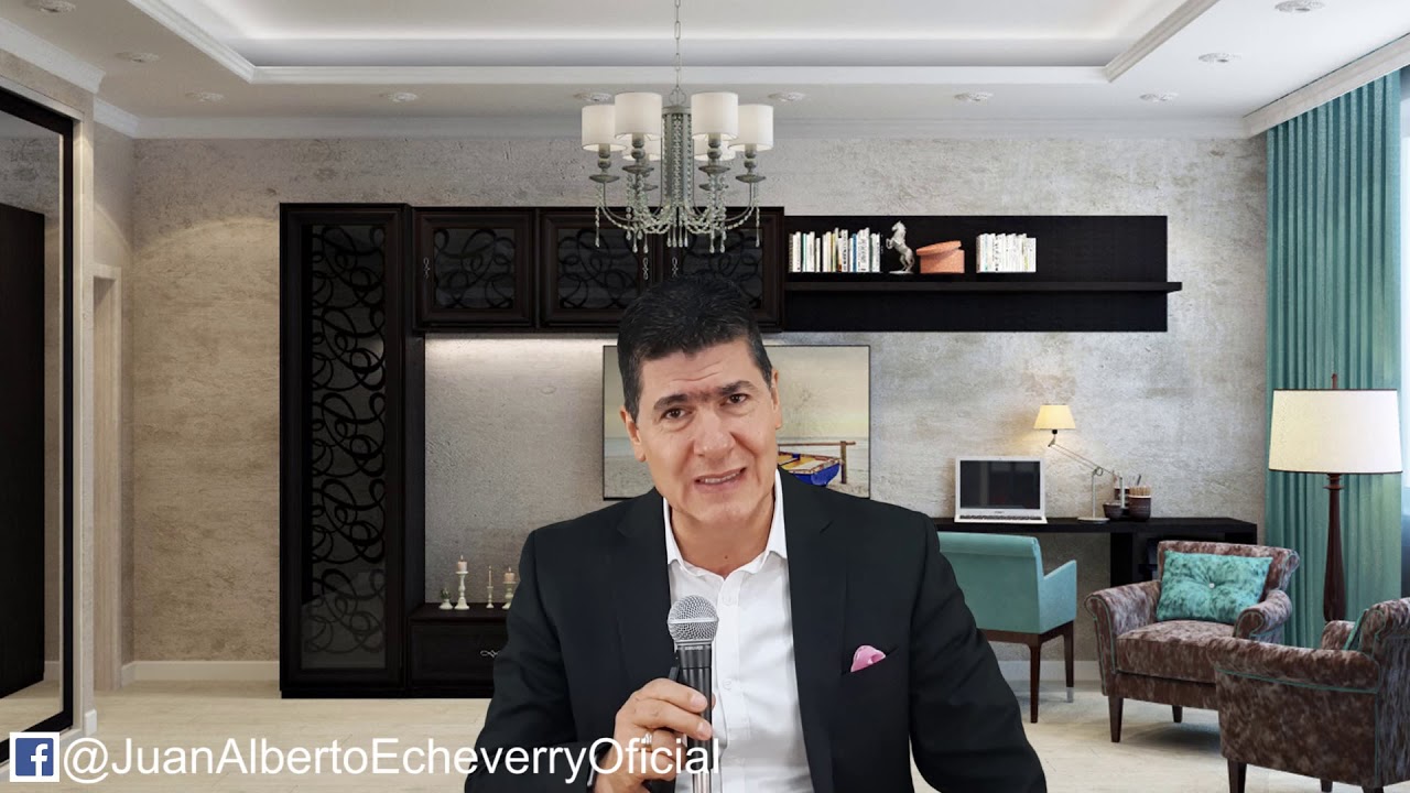 18 Condimentos del amor - ¡Atrévete a ser diferente! - Juan Alberto Echeverry