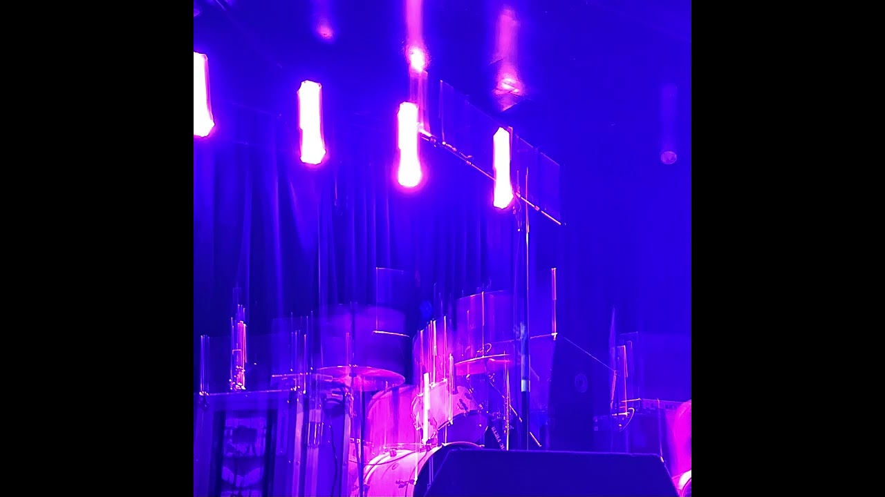 Diet Lite Live at Beat Kitchen, Chicago 12/11/2025