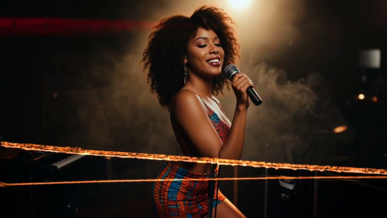 COMPOSI&Ccedil;&Atilde;O  A LUA,FLUTUA.