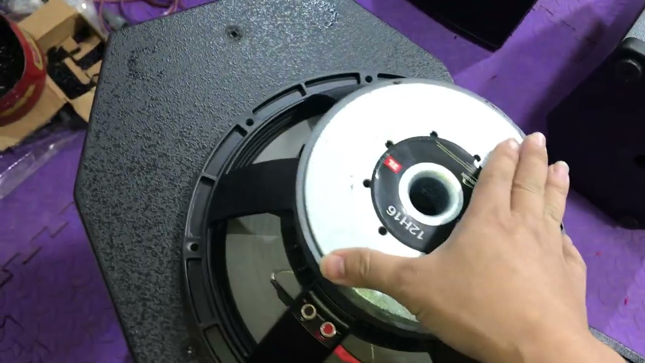 Tét thanh lý hơn 3tr loa full 30 jbl,rcf giá rẻ lh0972...068..141...