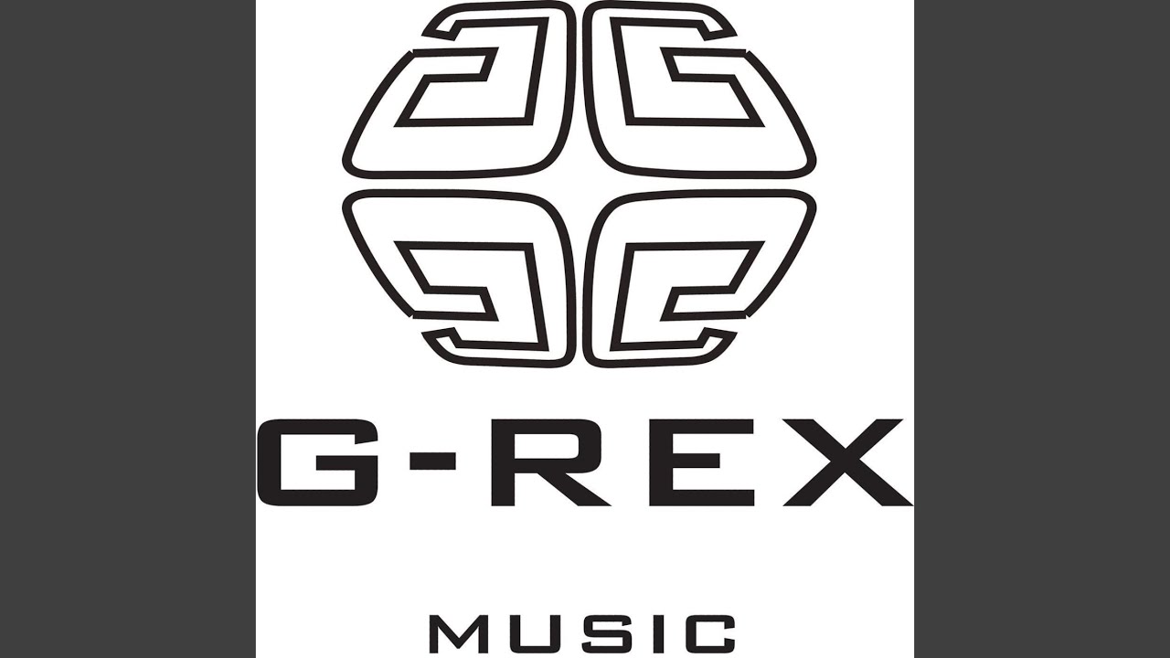 Bouncing Harbour (Bouncing Harbour Funkin Matt Remix)