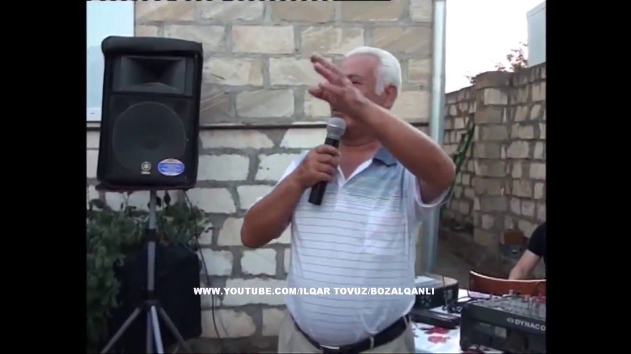 İsmayıl Bozalqanlı-Baş Sarıtel-2019-cu il
