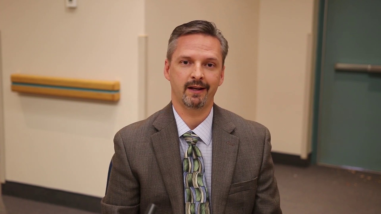 COVID-19 Updates from the City