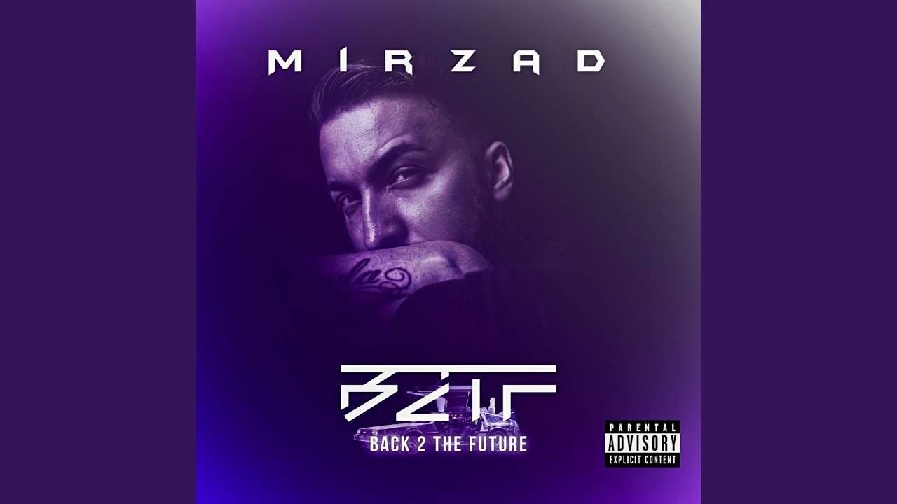 Niemals einen Freund wie mich