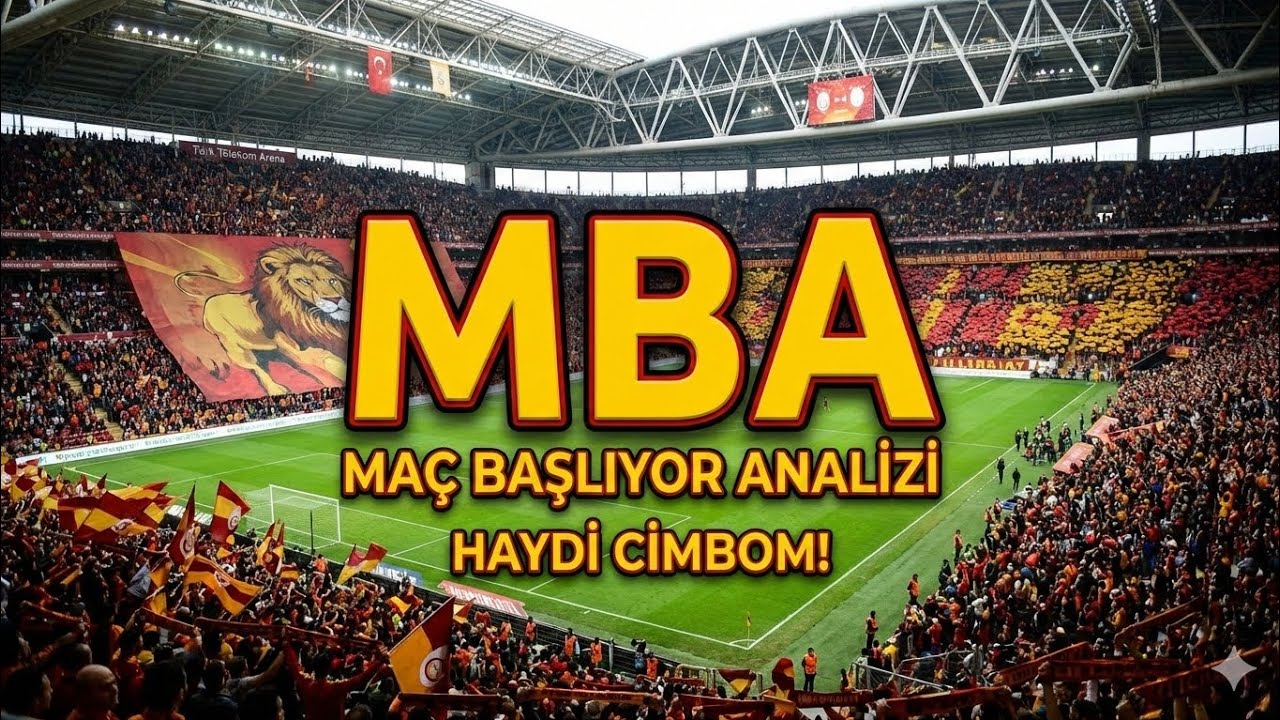 Galatasaray-7 Salford City-0 