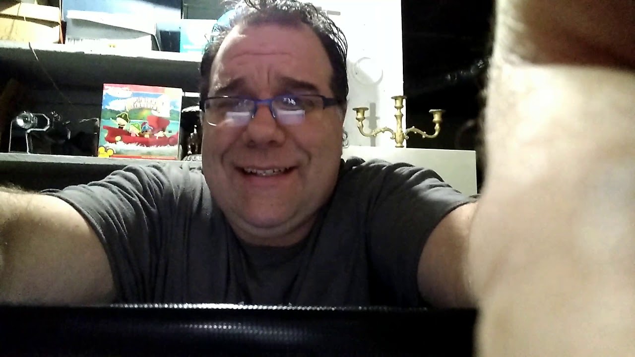 Lateralus by Tool (reaction)