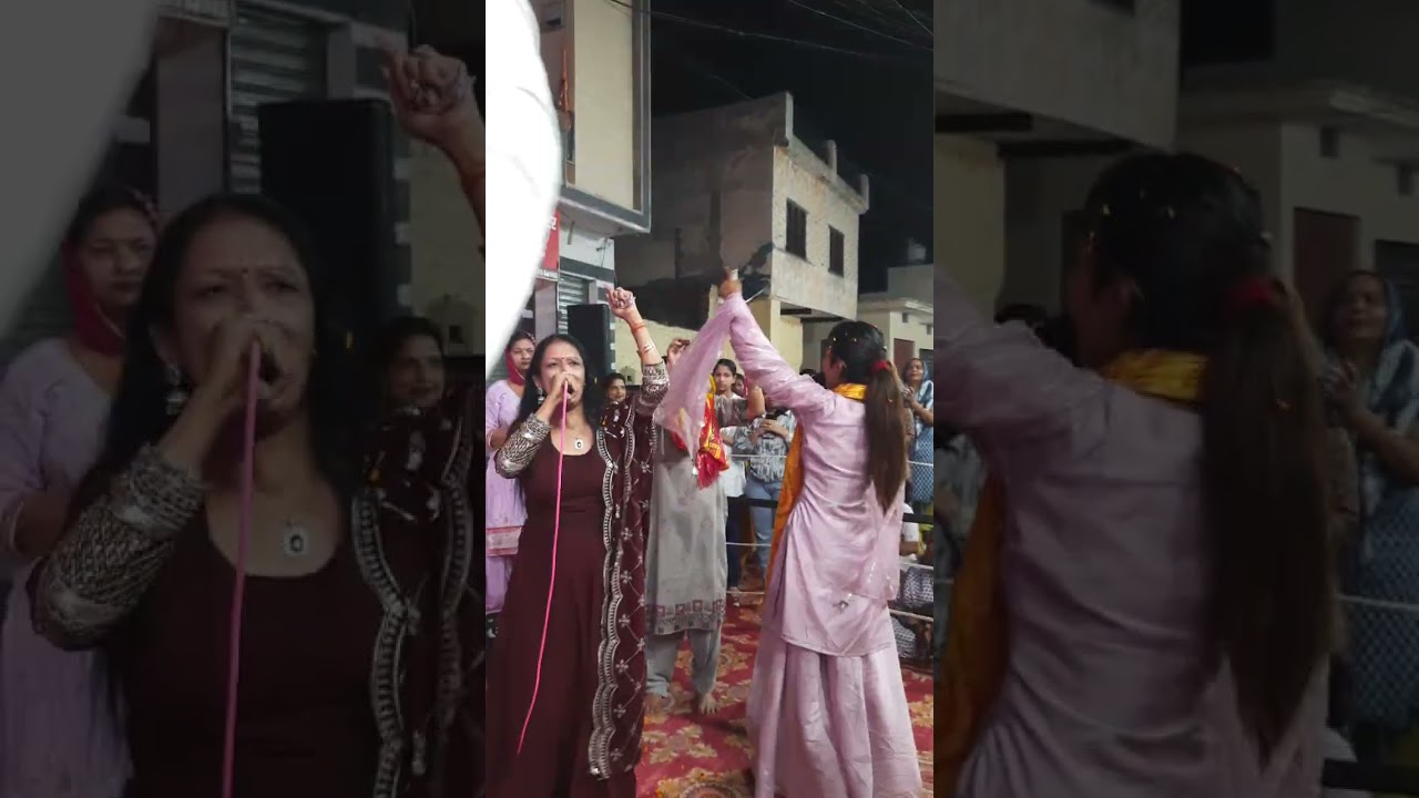 Aaj Biraj me Holi hai रसिया 🙏 #brij #holi #radharani #premanandjimaharaj #bhakti  #vrindavan