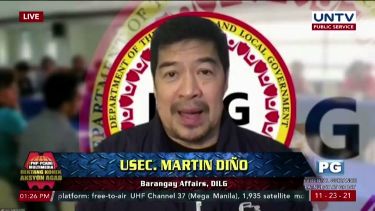 PASAWAY NA TENANT, AYAW UMALIS SA INUUPAHAN AT LAGING SANHI NG GULO, BIBIGYANG PANSIN NG PROGRAMA!