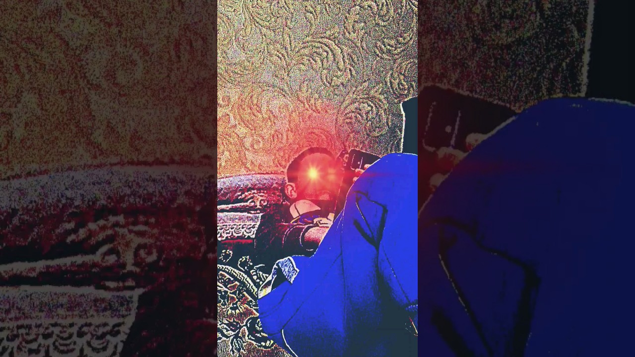 17 января 2024 г.