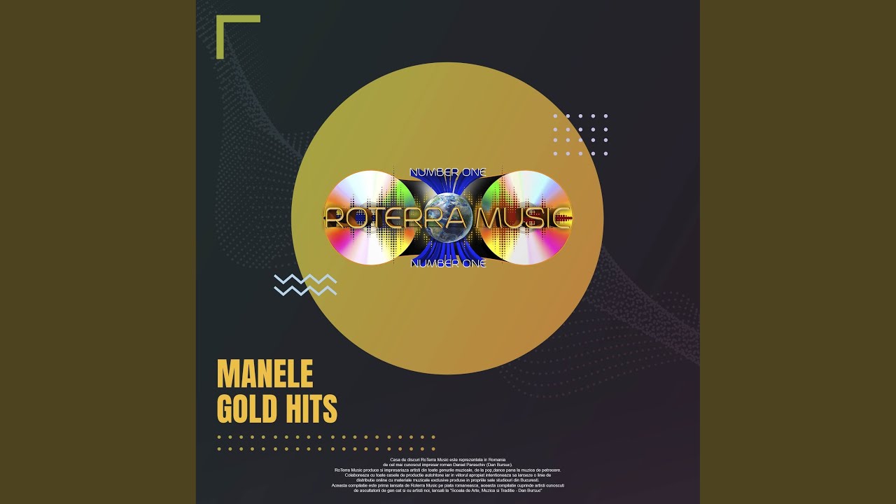 Am familie pe sufletul meu