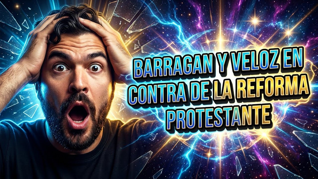 Jonathan Gustavo Ramos  está en vivo