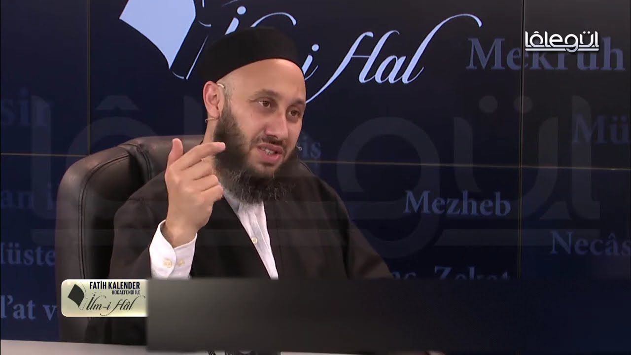 68-Hemeroid hastasıyım, namâzlarımı abdestim bozulduğu halde kılıyorum kabul olur mu?