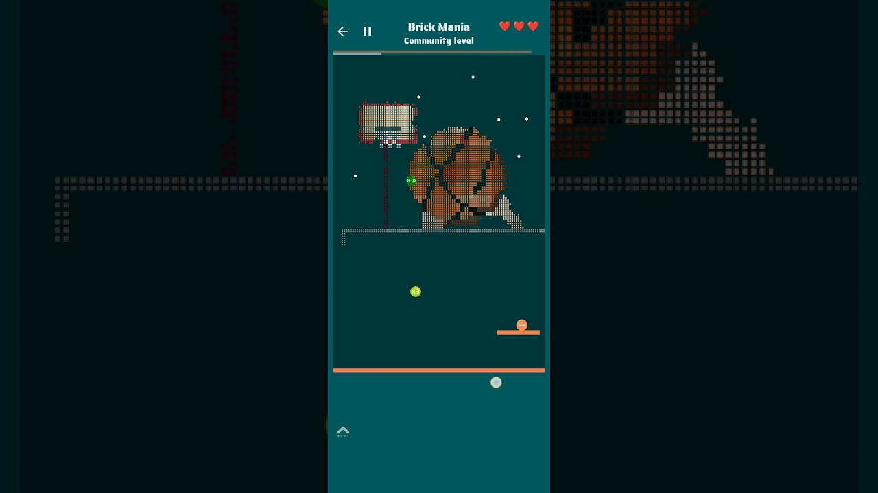 Baketball #youtubeshorts #games #gameindo #gaming #trending #fyp