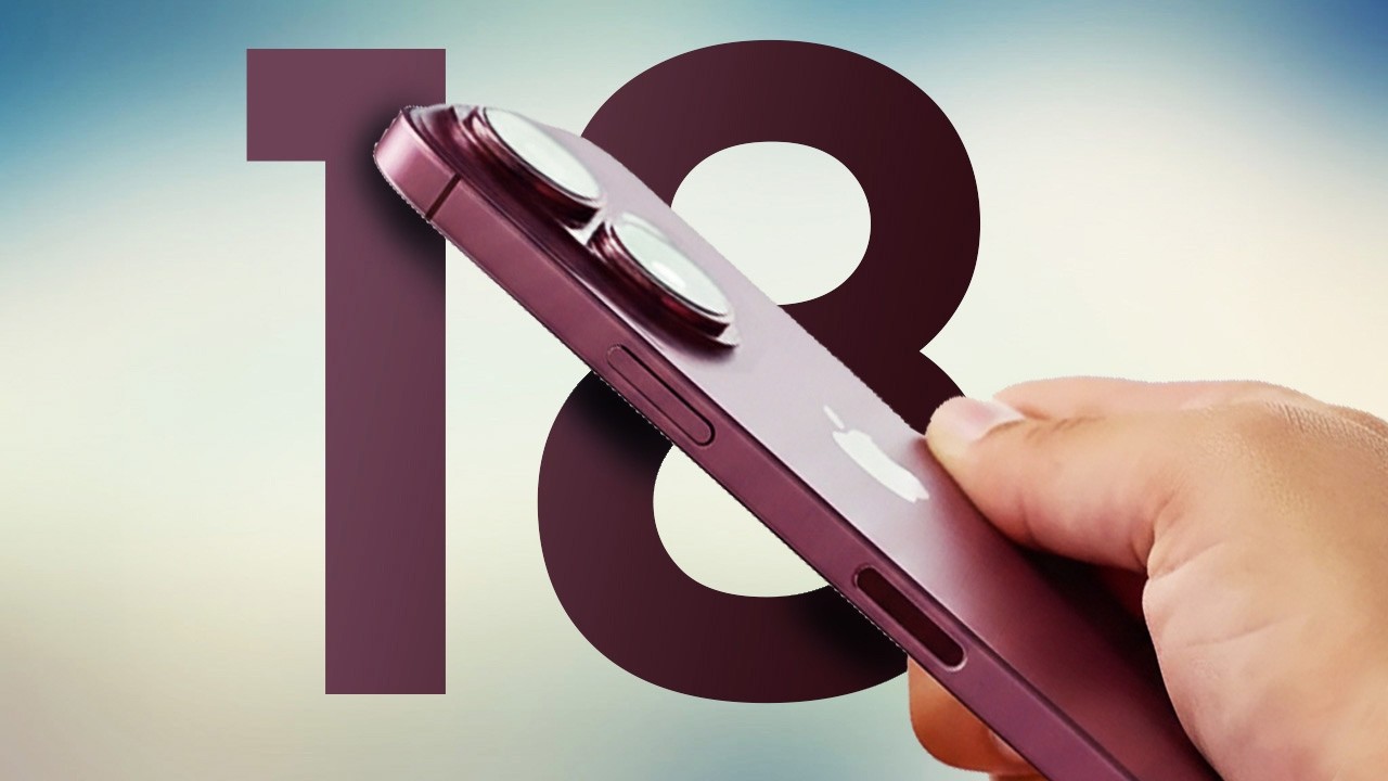 New Apple iPhone 18: Latest Leaks | New Upgrades, Key Specs, Launch Date + Price! New Phones 2027