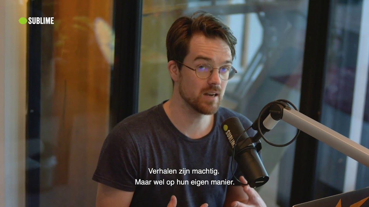 Tim Murck: 