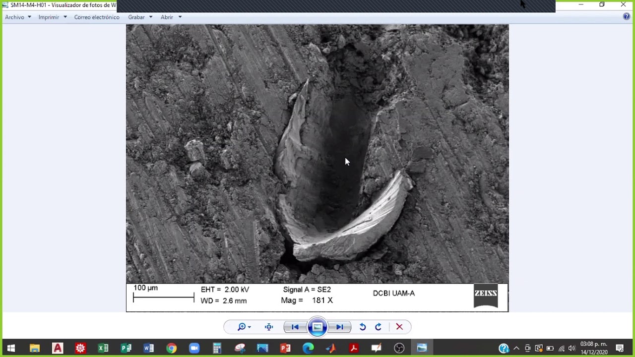 Clase 2 Fundamentos de Geotecnia