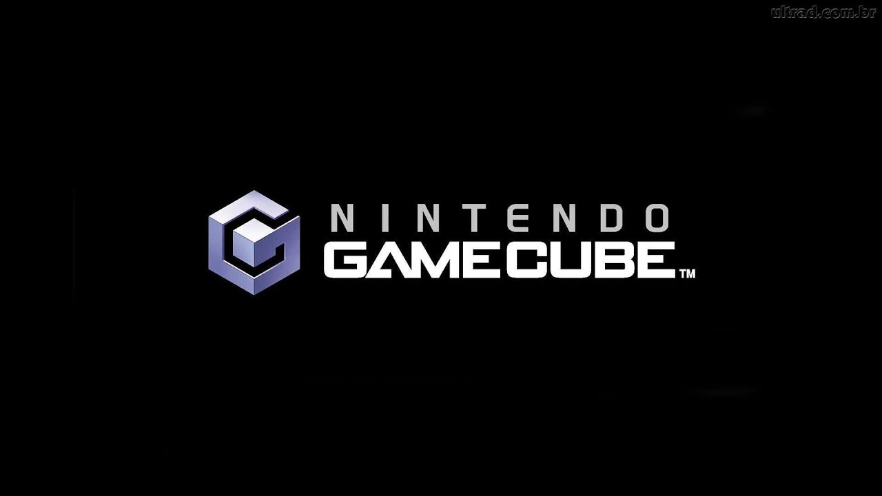 Nintendo Gamecube effects #2