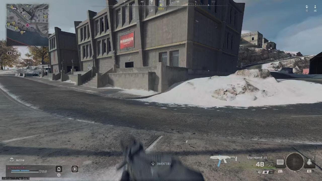 Call of Duty_20260219194743