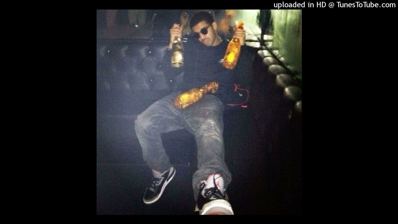 [FREE] 2010 Drake + glo 