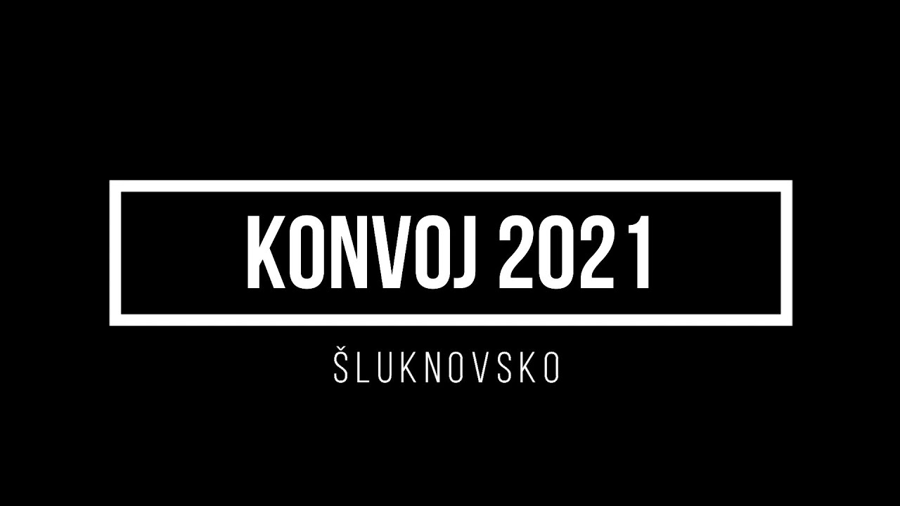 Motovýlet na sever ČR - Šluknovský výběžek