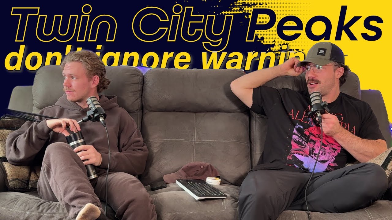 #65 Why You Shouldn't Cheap Out On Nuclear Reactors
