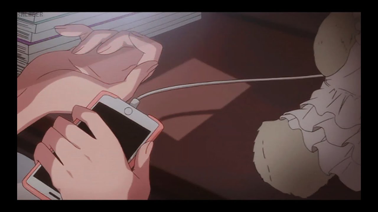 LOVV66, pinq - Секса (slowed + reverb)