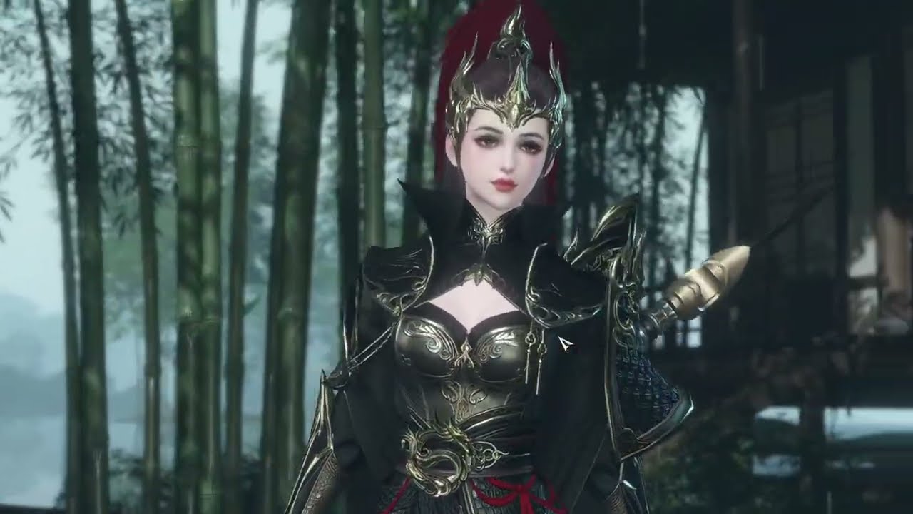Sword Justice