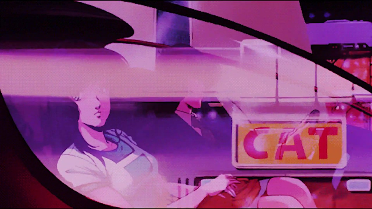 ｍｏｔｈｅｒｌｏｖｅｒ　（ｓｌｏｗｅｄ　＆　ｒｅｖｅｒｂ）　殴衣医よ