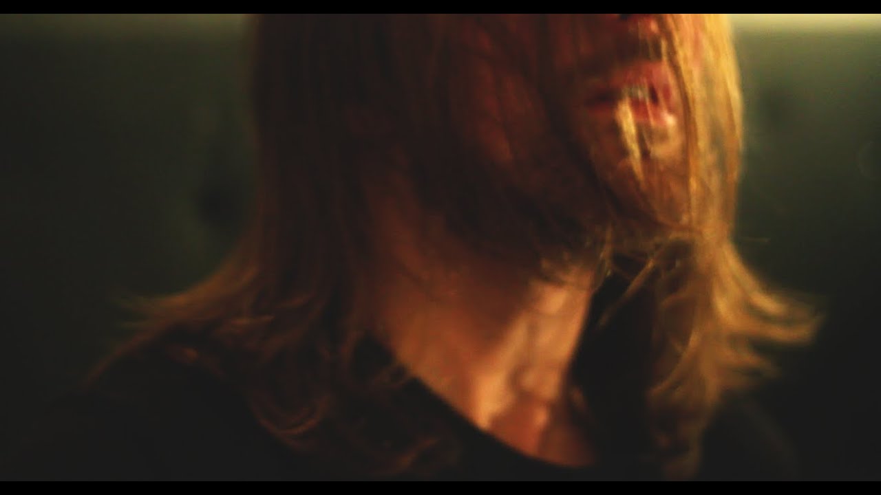 The Post War - Impulse (Official Video)