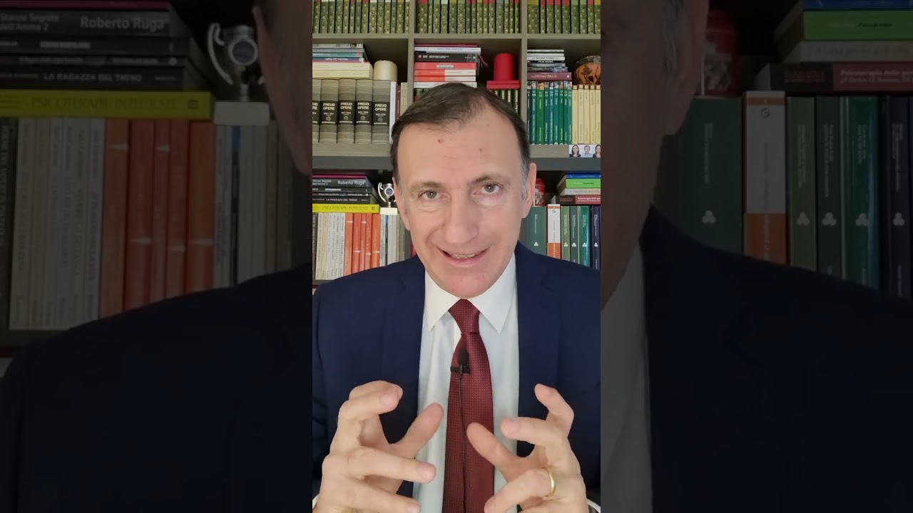 Perchè il Narcisista sceglie un dipendente affettivo?