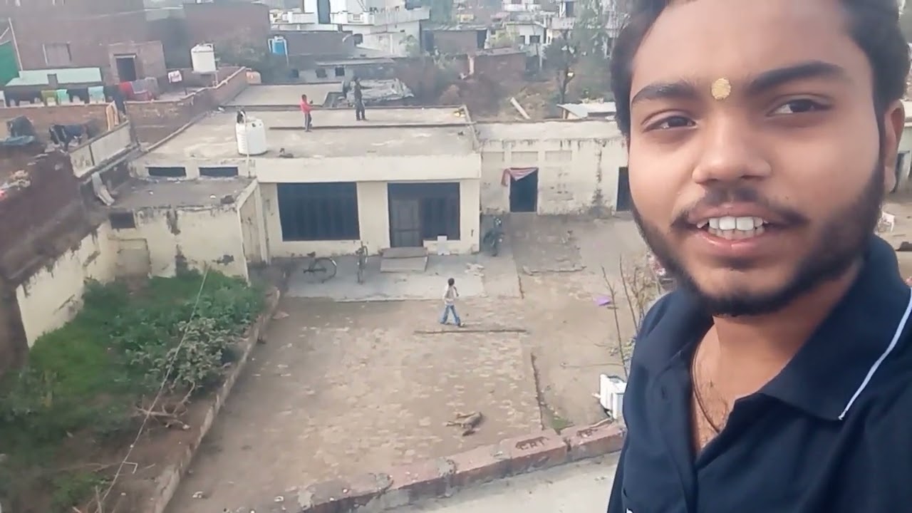 Kite video 📸 punjabi munda ♥️