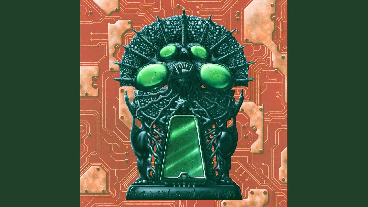 Doom Boom