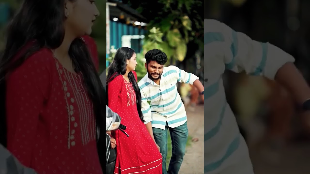 prem prakaran ,,&hearts;️🎉😅😅😅