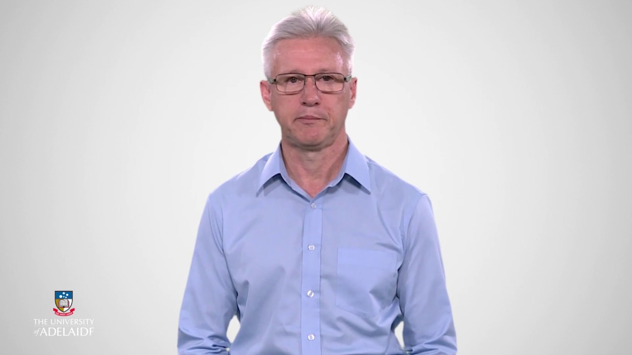 RiskX: What is risk response and the 4Ts