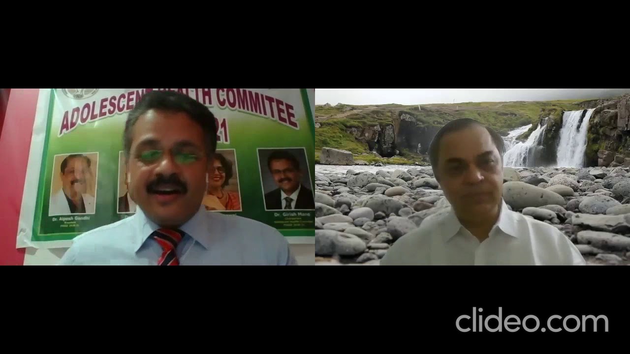 Dr. Geetendra Sharma - Medico-legal Solution - Myths of MTP to be cleared