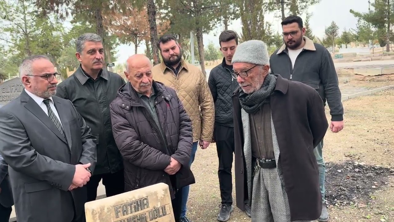25 Şubat 2026
