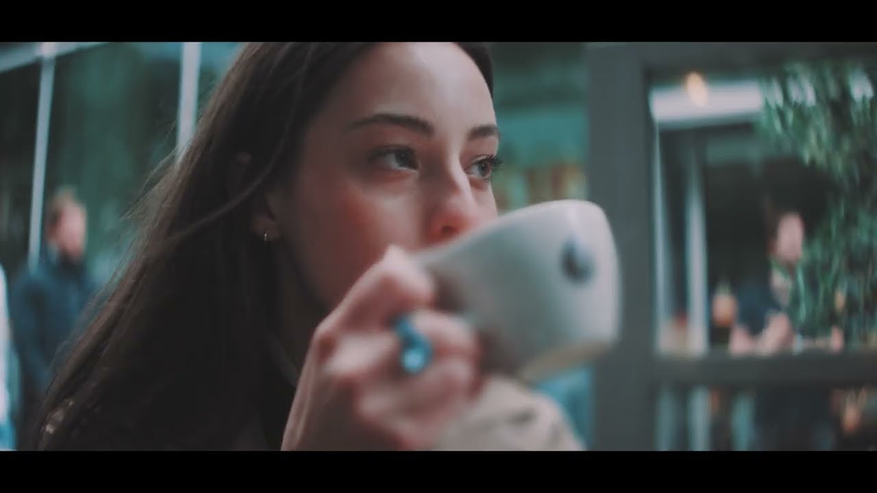 The Taste of Bremen | Imagefilm