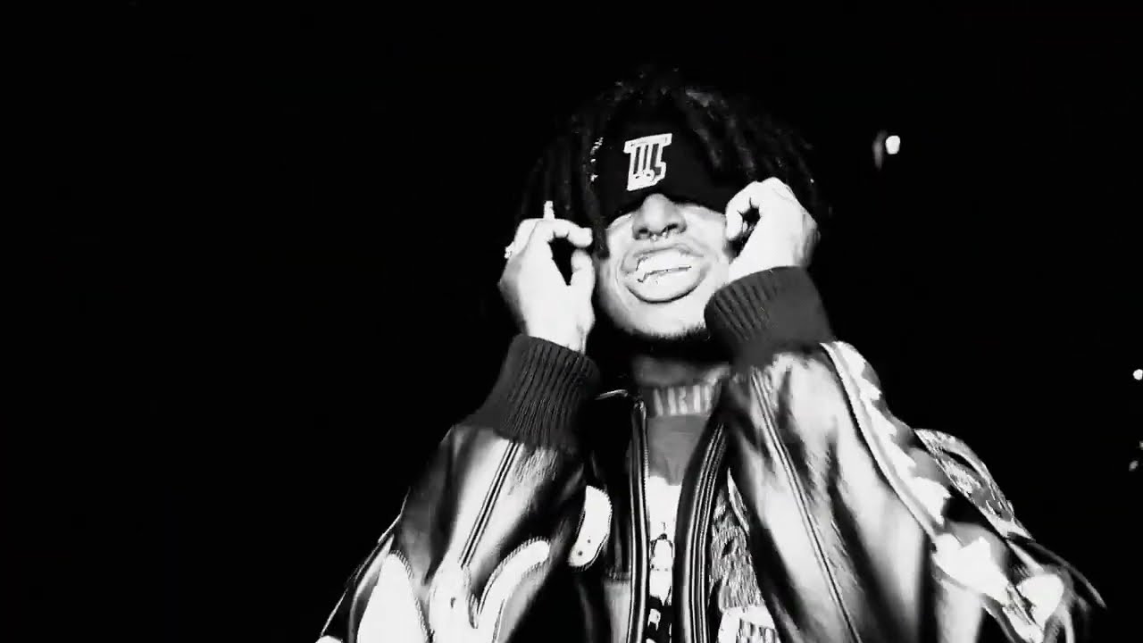ZILLAKAMI X SOSMULA - 2 HEADED DOG (UNRELEASED)