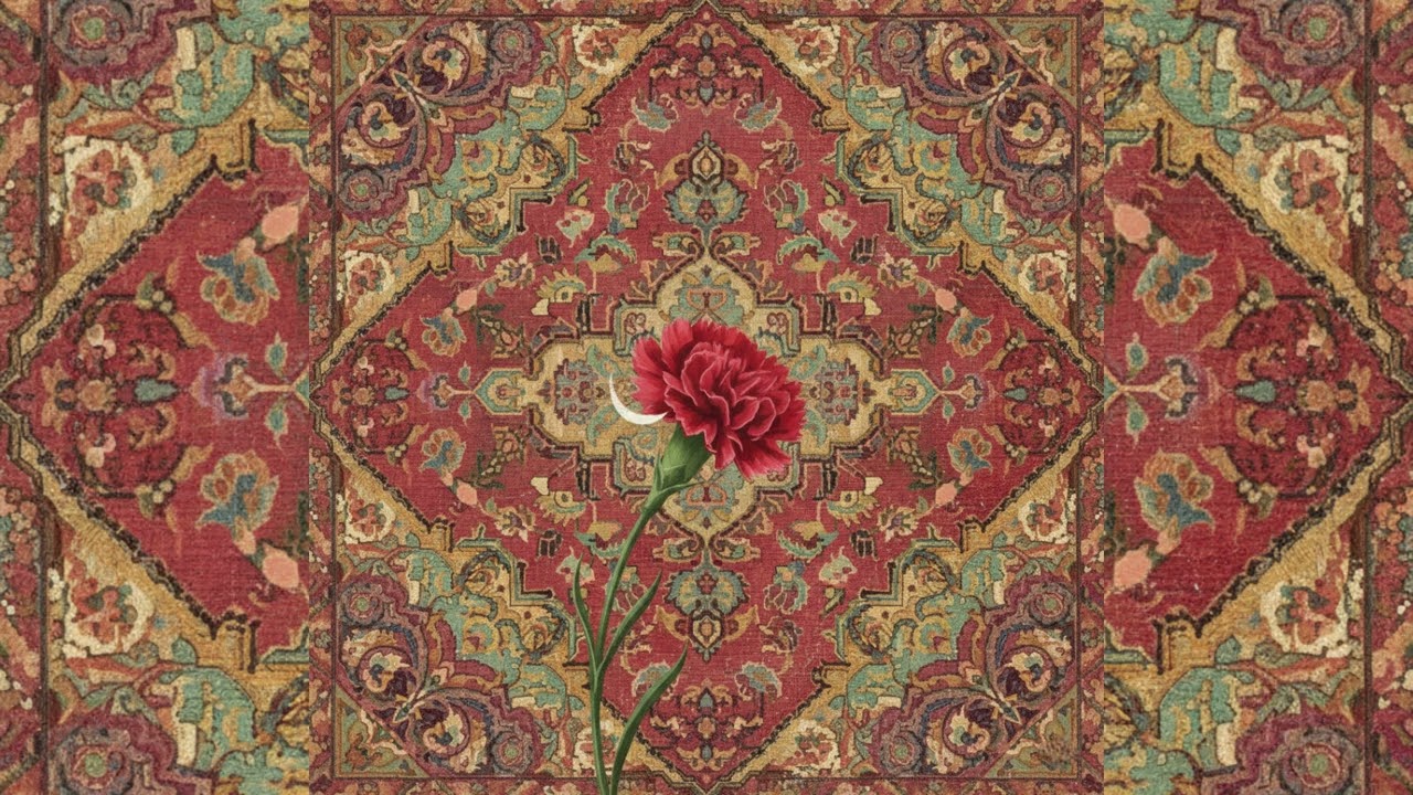 Gülümse Kaderine (Cover) – Yekdăn