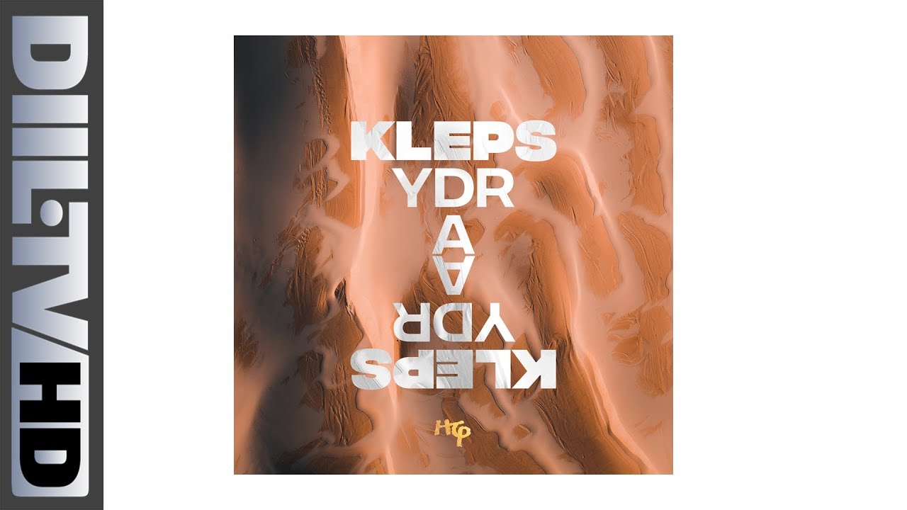 Hemp Gru - Klepsydra (prod. Szwed SWD) (audio) [DIIL.TV]