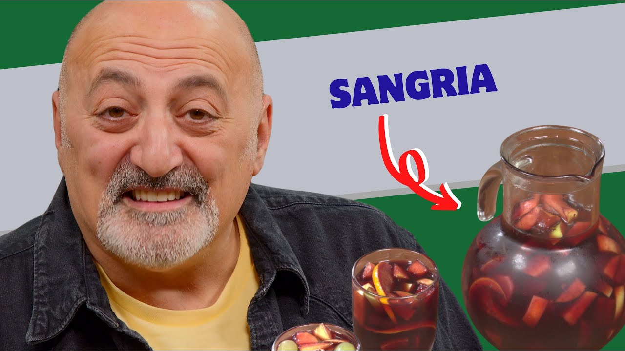 Sangria