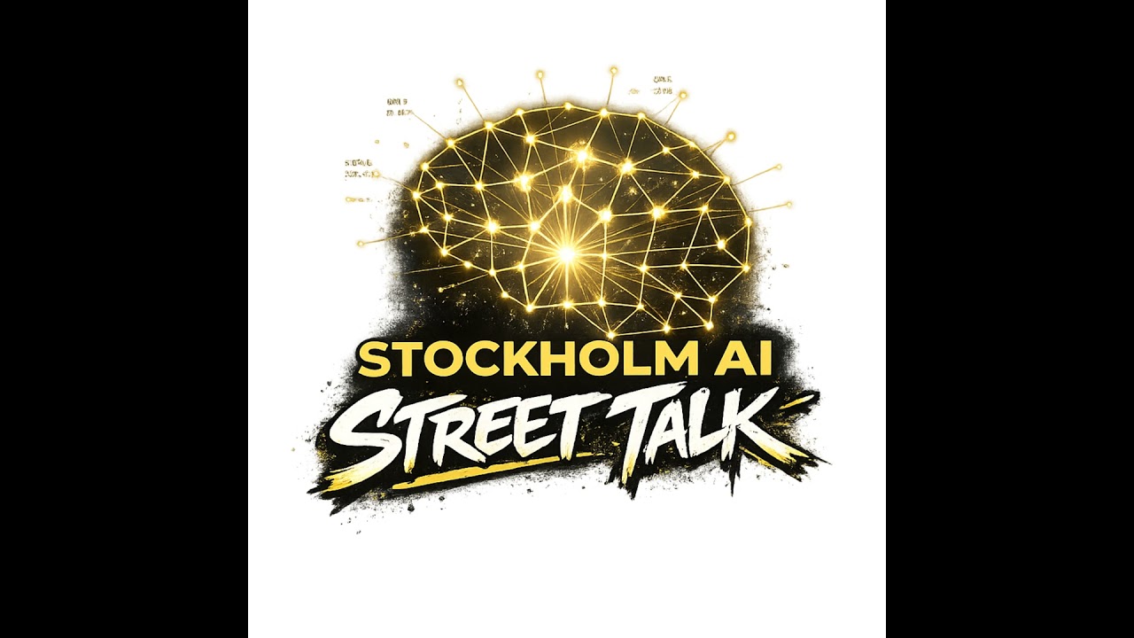 AI, Robotics & Human Coexistence
