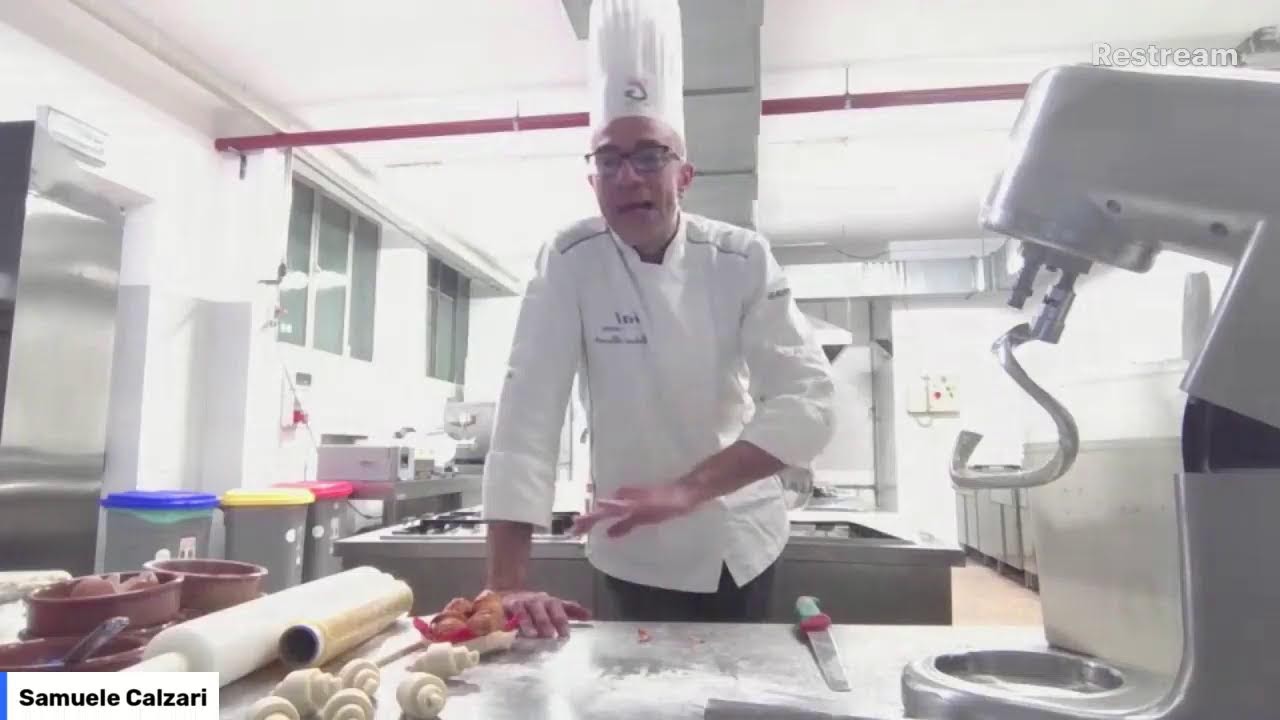 круассан