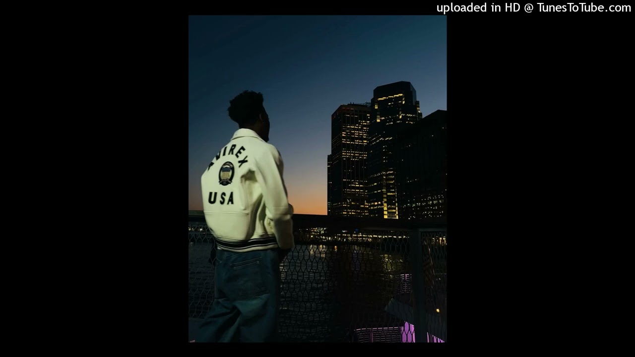 (FREE) Corey Lingo x Lil Shine x Pluggnb Type Beat- 